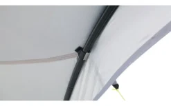 Outwell Summer Lounge M Pavillon 300 X 300 X 235 Cm -Outwell 445485 3125112