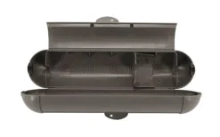 Outwell Kabel Sicherheitsbox