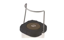 Outwell Laterne Carnelian 350 DC Campinglaterne Mit Lithium-Ionen-Akku 350 Lumen 6 Outwell Laterne Carnelian 350 DC Campinglaterne Mit Lithium-Ionen-Akku 350 Lumen -Outwell 458334 3427785