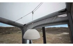 Outwell Zubehörhaken 4 Stück