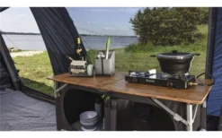 Outwell Appetizer 1 Gaskocher -Outwell 459255 3460569