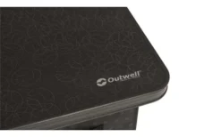 Outwell Cayon Cabinet Aufbewahrungsschrank -Outwell 459930 3461352