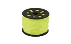 Outwell Selbstleuchtende Abspannleine 3 M -Outwell 464603 3475693