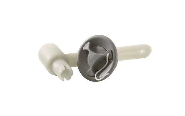 Outwell Air Repair Ventilset 1 Outwell Air Repair Ventilset