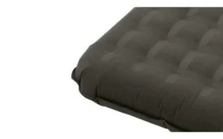 Outwell Flow Airbed Luftbett 200 X 80 Cm Single -Outwell 474951 3477420