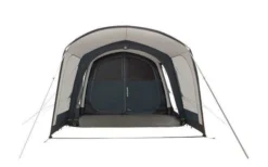 Outwell Hayward Lake 4ATC Tunnelzelt