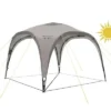 Outwell Event Lounge M Pavillon 3 X 3 Meter