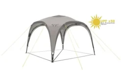 Outwell Event Lounge M Pavillon 3 X 3 Meter
