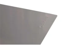 Outwell Wärmeverteilerplatte 32.5 X 55 Cm
