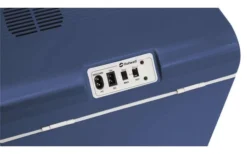 Outwell Eco Cool Lite Dark Blue Kühlbox 24 Liter 12 V -Outwell 476139 3469809