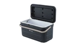 Outwell Fulmar 5,8 Liter Getränkespender -Outwell 476268 3470211