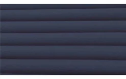 Outwell Reel Airbed Luftbett 195 X 70 Cm Single