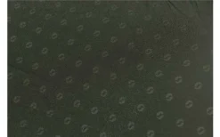 Outwell Birchdale 6PA Tunnelzelt