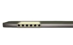 Outwell Dreamhaven 5.5 Cm Selbstaufblasbare Liegematte 200 X 60 Cm Single