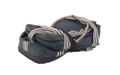 Outwell Kühltasche Pelican M 20 Liter -Outwell 480914 3478632