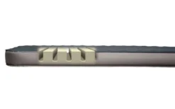 Outwell Dreamboat 12 Cm Single -Outwell 482561 3583546