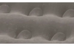 Outwell Excellent Luftmatratze 200 X 80 Cm Single 7 Outwell Excellent Luftmatratze 200 X 80 Cm Single -Outwell 483950 3475839