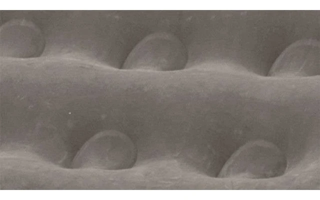 Outwell Excellent Luftmatratze 200 X 80 Cm Single 4 Outwell Excellent Luftmatratze 200 X 80 Cm Single – Bild 4