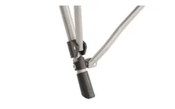 Outwell Goya Faltstuhl Night Blue -Outwell 485544 3481225