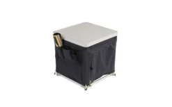 Outwell Tinos Aufbewahrungsschrank -Outwell 485589 3461802