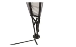 Outwell Event Lounge M Pavillon 3 X 3 Meter -Outwell 485616 3491391