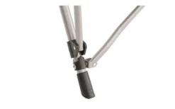 Outwell Goya Faltstuhl Schwarz -Outwell 485820 3481279 1