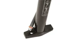 Outwell Cylone Zeltpumpe -Outwell 486348 3583205