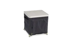 Outwell Tinos Aufbewahrungsschrank -Outwell 486765 3461808