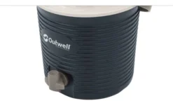 Outwell Fulmar 5,8 Liter Getränkespender -Outwell 486804 3470437