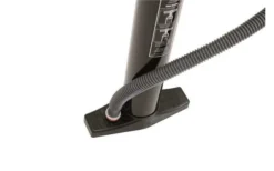 Outwell Cylone Zeltpumpe -Outwell 487059 3583211