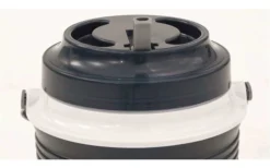 Outwell Fulmar 5,8 Liter Getränkespender -Outwell 487308 3470443