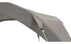 Outwell Event Lounge M Pavillon 3 X 3 Meter -Outwell 487862 3491409