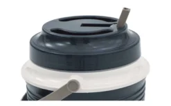 Outwell Fulmar 5,8 Liter Getränkespender -Outwell 487874 3470449