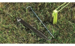 Outwell Birchdale 6PA Tunnelzelt -Outwell 487949 3587815