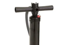 Outwell Cylone Zeltpumpe -Outwell 488072 3583229