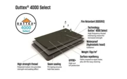 Outwell Birchdale 6PA Tunnelzelt -Outwell 488084 3587821