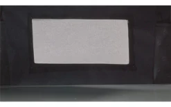 Outwell Tinos Aufbewahrungsschrank