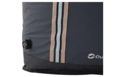 Outwell Kühltasche Pelican M 20 Liter -Outwell 494360 3478626