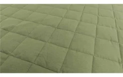 Outwell Dreamland Schlafmatte 190 X 70 Cm Single Grün 13 Outwell Dreamland Schlafmatte 190 X 70 Cm Single Grün -Outwell 494486 3468156