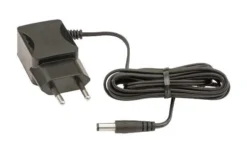 Outwell -Outwell 494522 3474684