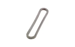 Outwell Gummiring Satz Mit Zehn Stück