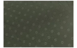 Outwell Knightdale 8PA Vierraum Tunnelzelt Grün