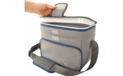 Outwell Albatross M Blau Kühltasche 8 Liter -Outwell 496107 3470988