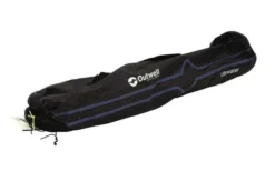 Outwell Ullswater Faltstuhl