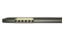 Outwell Dreamhaven Dreidimensional Liegematte Single 15 Cm