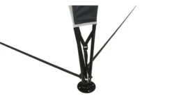 Outwell Summer Lounge XL Zelt Schutzdach Blau -Outwell 503315 3327155