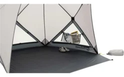 Outwell Beach Shelter Compton 2 Strandzelt -Outwell 503612 3327120