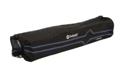 Outwell Lomond Faltstuhl -Outwell 503642 3312842