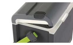 Outwell Ecocool Slate Grey Kühlbox 24 Liter Grau -Outwell 503654 3333668