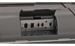 Outwell Ecocool Slate Grey Kühlbox 24 Liter Grau -Outwell 504374 3333674